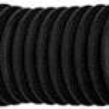 DİREKSİYON KÖRÜĞÜ (SAĞ-SOL)