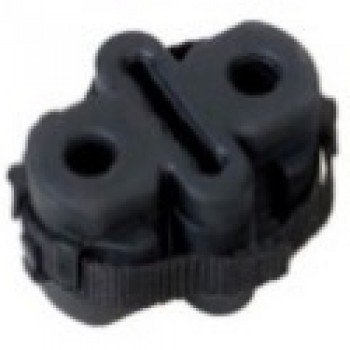 EGZOZ ASKI LASTİĞİ