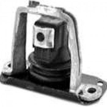 MOTOR TAKOZU SAĞ (YAĞLI)