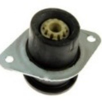 ŞANZIMAN TAKOZU (SOL)