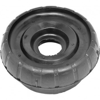 AMORTİSÖR TAKOZU (SAĞ-SOL)