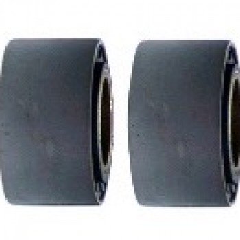 SALINCAK BURCU (SAĞ-SOL)