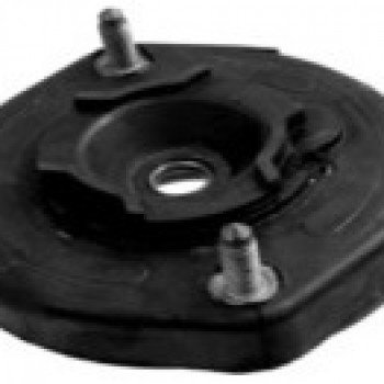 AMORTİSÖR TAKOZU (ARKA)