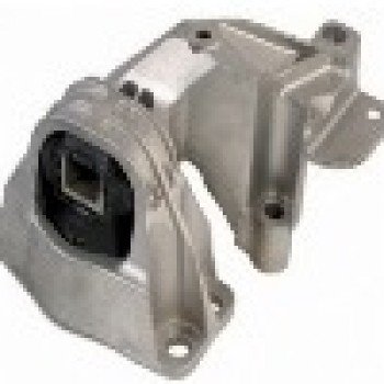 MOTOR TAKOZU (HİDROLİK)