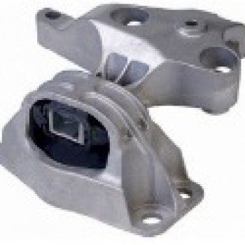 MOTOR TAKOZU (SAĞ ÖN)