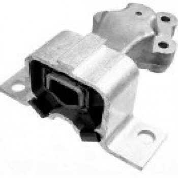 MOTOR TAKOZU (SAĞ ÖN)