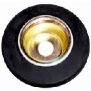 AMORTİSÖR ÜST TABLA SOMUNUN