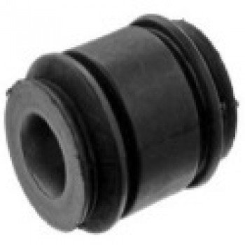 SALINCAK BURCU (ORJİNAL)