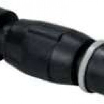 VİRAJ DEMİR UÇ LASTİĞİ (Z ROT TAMİR TK.)