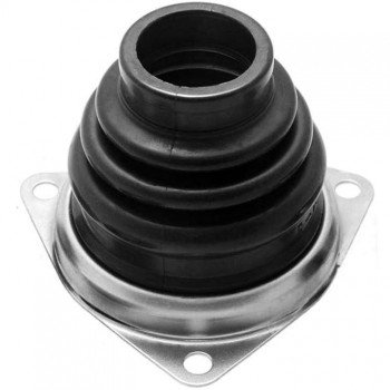 AKS KÖRÜĞÜ İÇ (DIŞI SAÇLI)