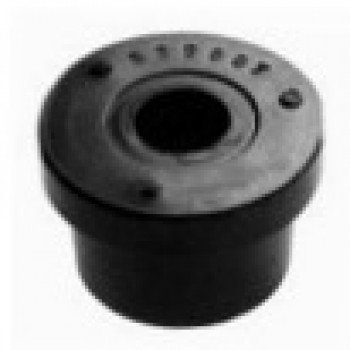 AMORTİSÖR LASTİĞİ (ÖN)