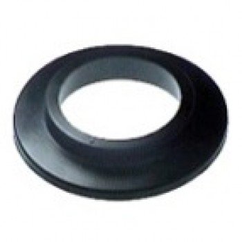 GET LASTİĞİ (İNCE)