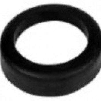 GET LASTİĞİ (MERCEDES TİP)