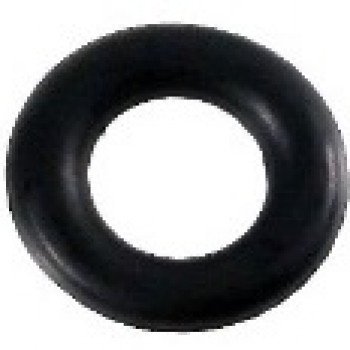 EGZOZ ASKI LASTİĞİ