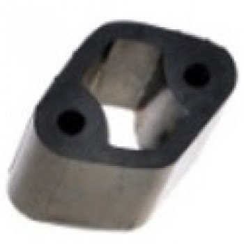 EGZOZ ASKI LASTİĞİ