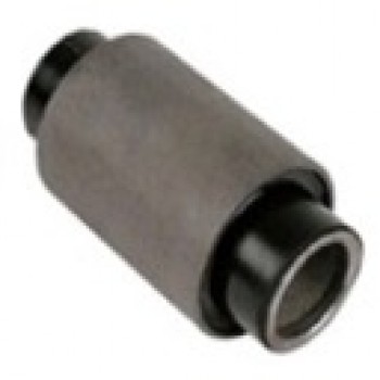 AMORTİSÖR BURCU (ÖN ALT) MONREO