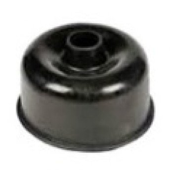 VİTES TOZ KÖRÜĞÜ (ALT)