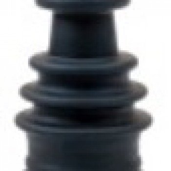 AKS KÖRÜĞÜ (DIŞ)