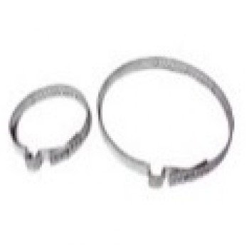 AKS KÖRÜK KELEPÇESİ