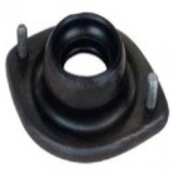 AMORTİSÖR TAKOZU (ÖN)