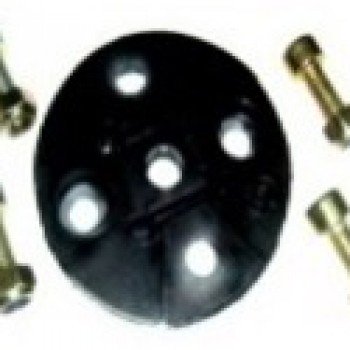 DİREKSİYON KAPLİN TAKOZU