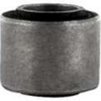 DİREKSİYON MİLİ BURCU (ORJİNAL)