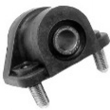 SALINCAK BURCU (ARKA)