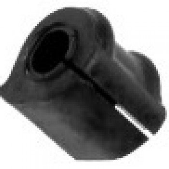 VİRAJ DEMİR LASTİĞİ