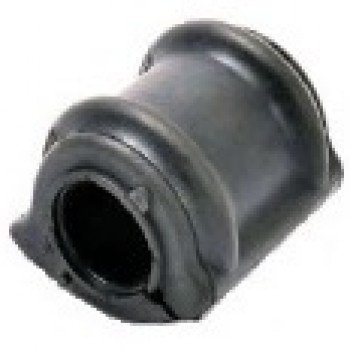 AKS BURCU (ORJİNAL)