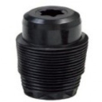 AMORTİSÖR TOZ KÖRÜĞÜ