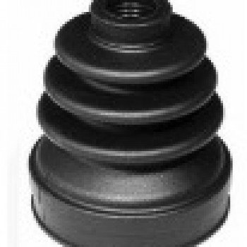 AKS KÖRÜĞÜ (İÇ)