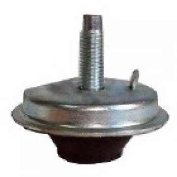 MOTOR TAKOZU (ÖN SOL)