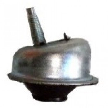 MOTOR TAKOZU (SAĞ ÖN)