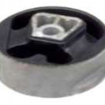 MOTOR  BAĞLANTI TAKOZU