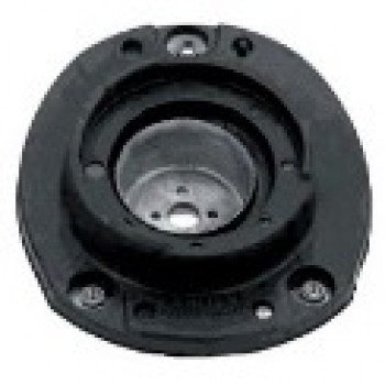 AMORTİSÖR TAKOZU (SOL)