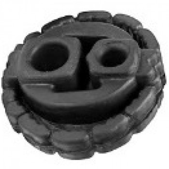 EGZOZ ASKI LASTİĞİ