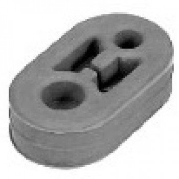 EGZOZ ASKI LASTİĞİ