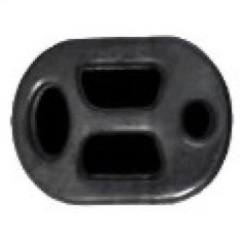 EGZOZ ASKI LASTİĞİ