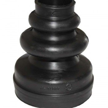 AKS KÖRÜĞÜ (İÇ)