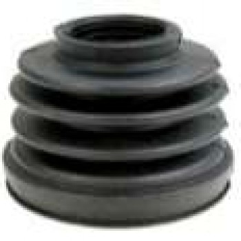 AKS KÖRÜĞÜ (İÇ)