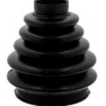 AKS KÖRÜĞÜ (DIŞ)