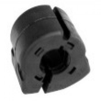 VİRAJ DEMİR LASTİĞİ