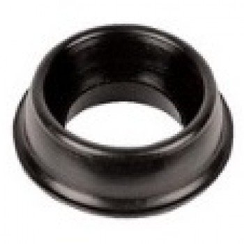 AMORTİSÖR LASTİĞİ