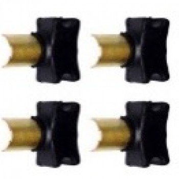 STABİLİZATÖR BURCU