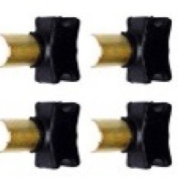 STABİLİZATÖR BURCU