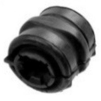 VİRAJ ASKI LASTİĞİ