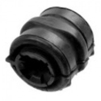 VİRAJ ASKI LASTİĞİ