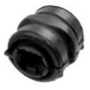 VİRAJ ASKI LASTİĞİ