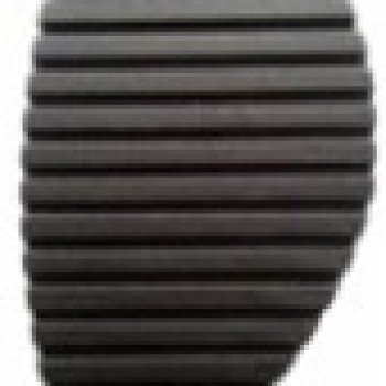 FREN PEDAL LASTİĞİ