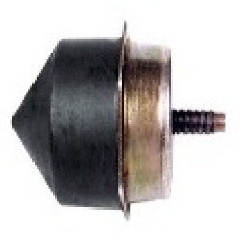 SÜSPANSİYON TAKOZU